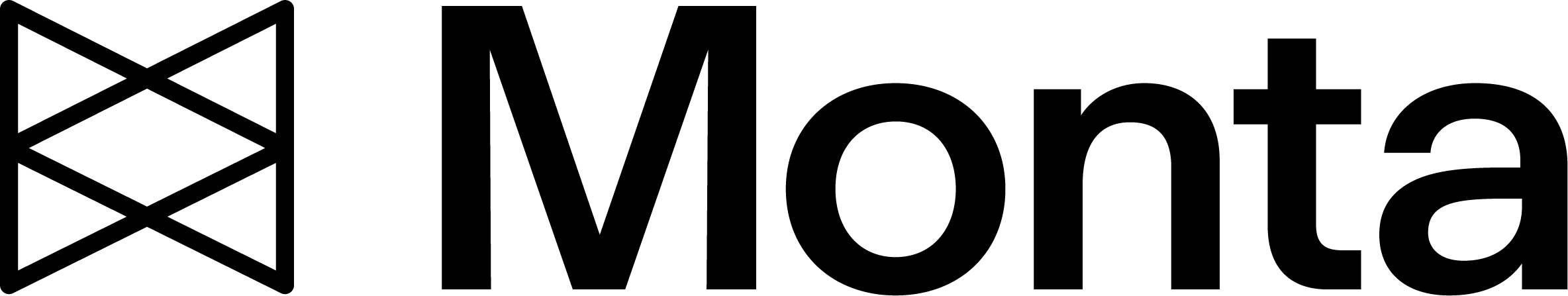 Monta_Logo_Black